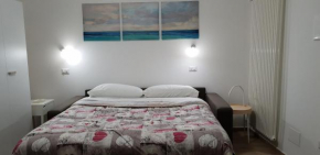 Sedile Del Campo House Salerno